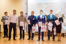  документа ф_425